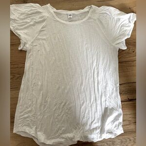 Old navy blouse